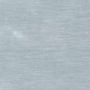 Metal Laminate Brushed Pewter.jpg